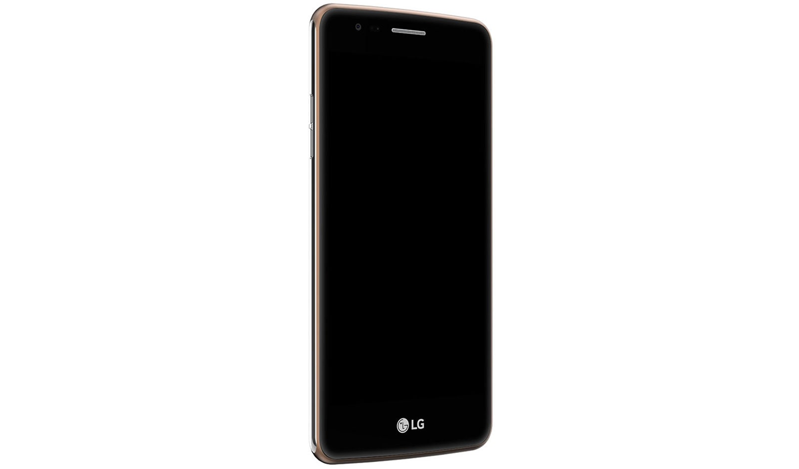 LG K8 (2017), LGX240Y