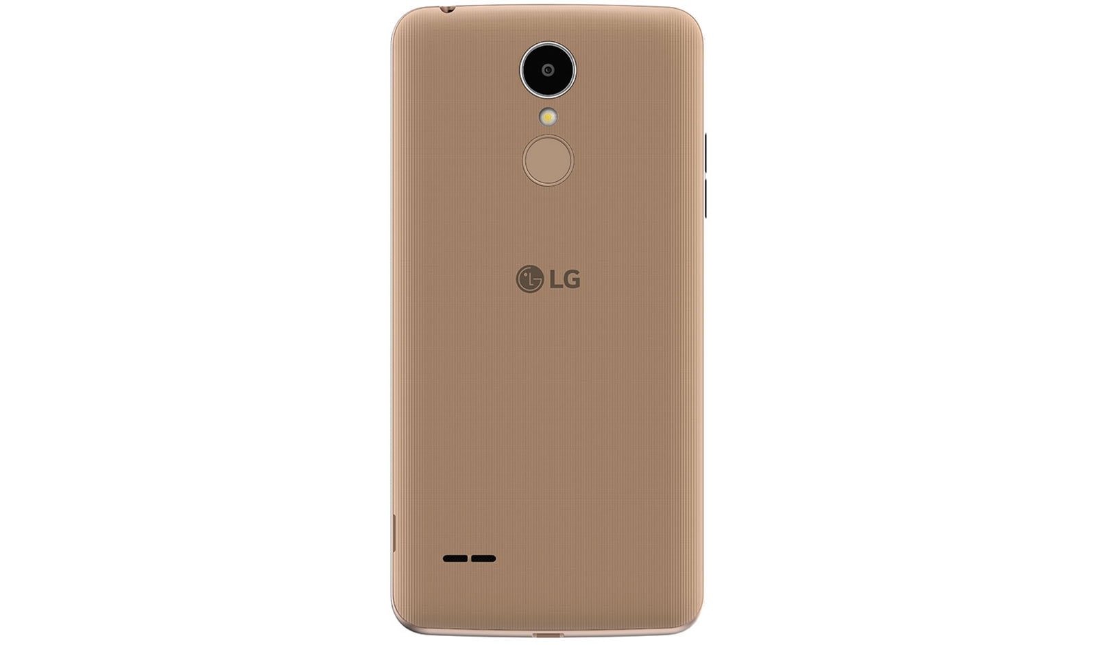 LG K8 (2017), LGX240Y