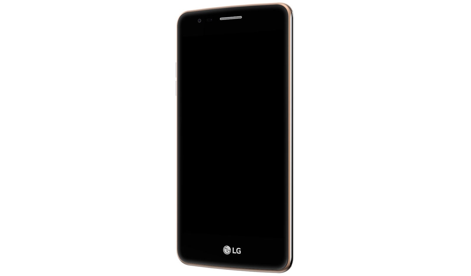 LG K8 (2017), LGX240Y