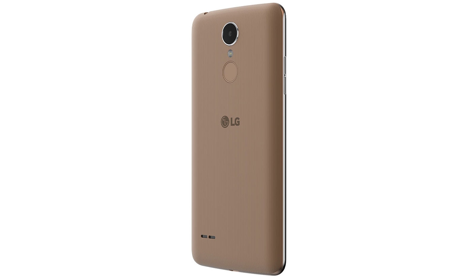 LG K8 (2017), LGX240Y