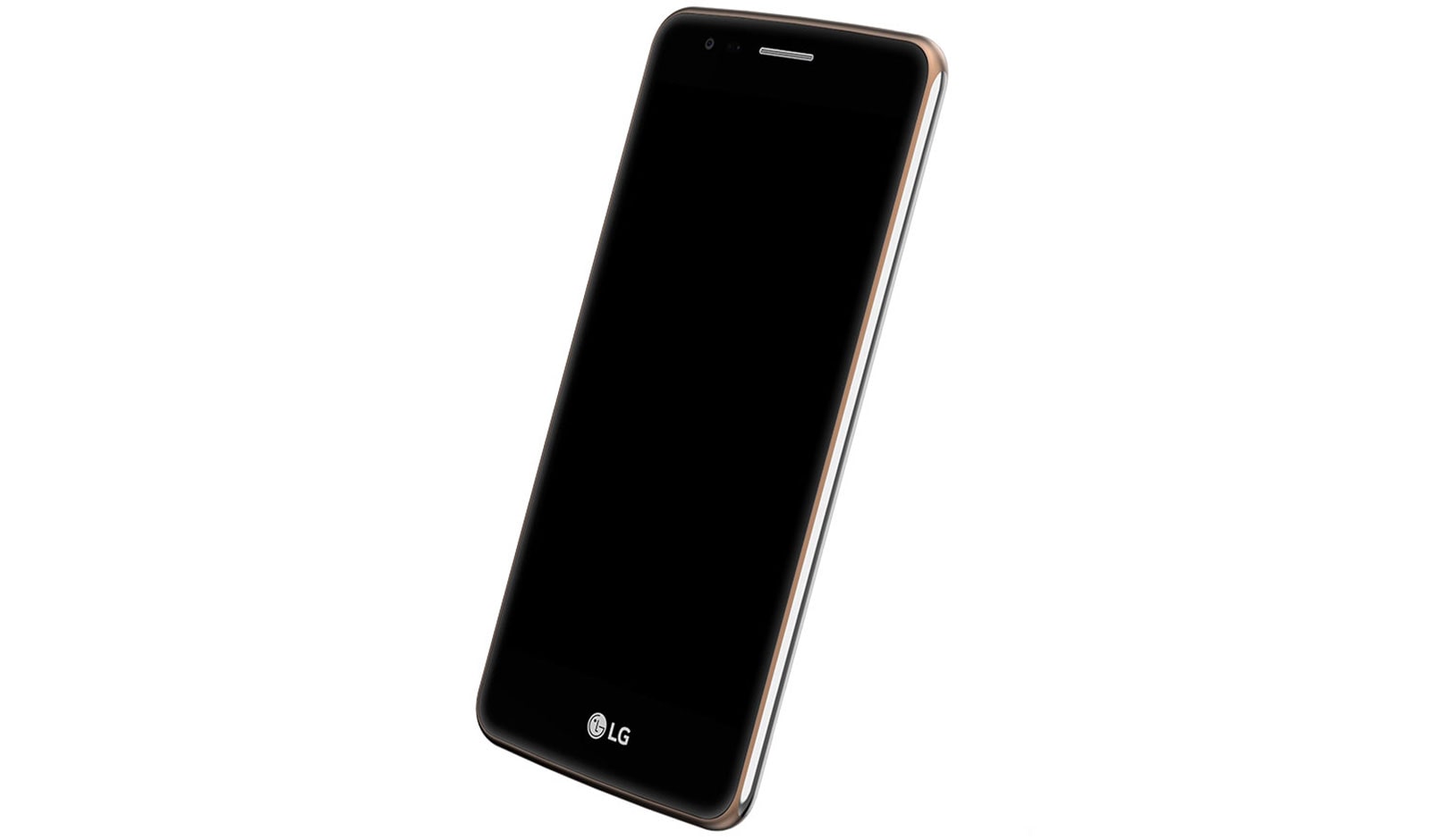 LG K8 (2017), LGX240Y