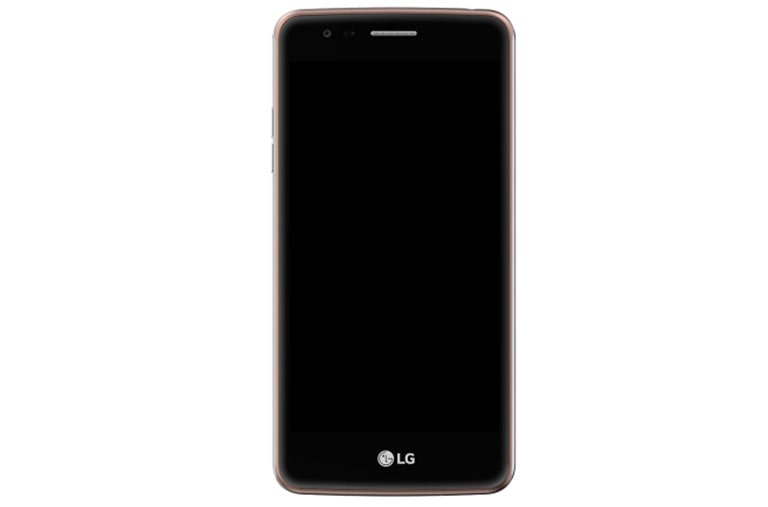 LG K8 (2017), LGX240Y