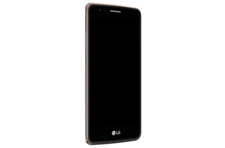 LG K8 (2017), LGX240Y