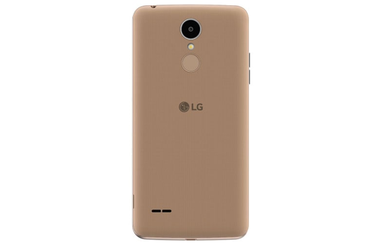 LG K8 (2017), LGX240Y