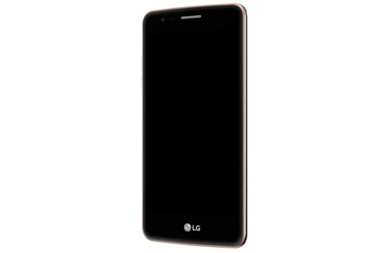 LG K8 (2017), LGX240Y