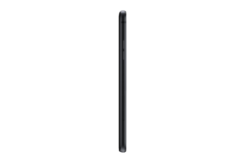 LG Q Stylus Plus, LMQ710FA