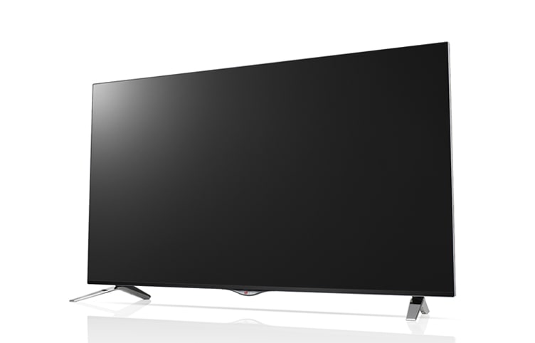 LG ULTRA HD TV 49'' UB8300, 49UB8300
