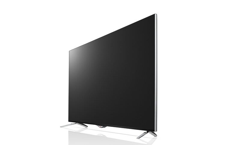 LG ULTRA HD TV 49'' UB8300, 49UB8300