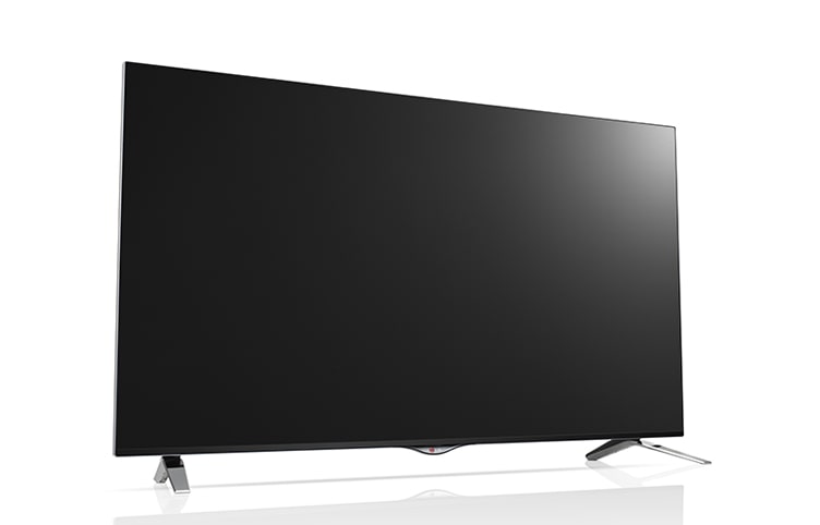 LG ULTRA HD TV 49'' UB8300, 49UB8300