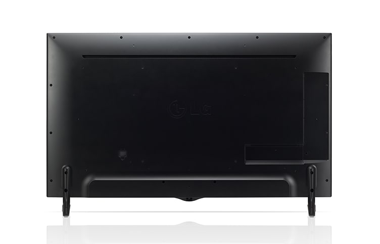 LG ULTRA HD TV 49'' UB8300, 49UB8300