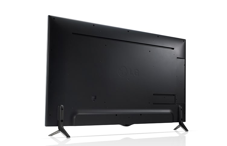 LG ULTRA HD TV 49'' UB8300, 49UB8300