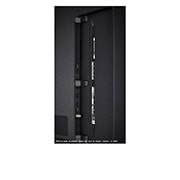 LG 55 Pulgadas LG QNED80 AI 4K Smart TV 2024, 55QNED80TSA