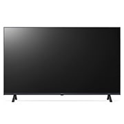 LG Pantalla LG UHD 43" UR78 4K SMART TV con ThinQ AI, 43UR7800PSB