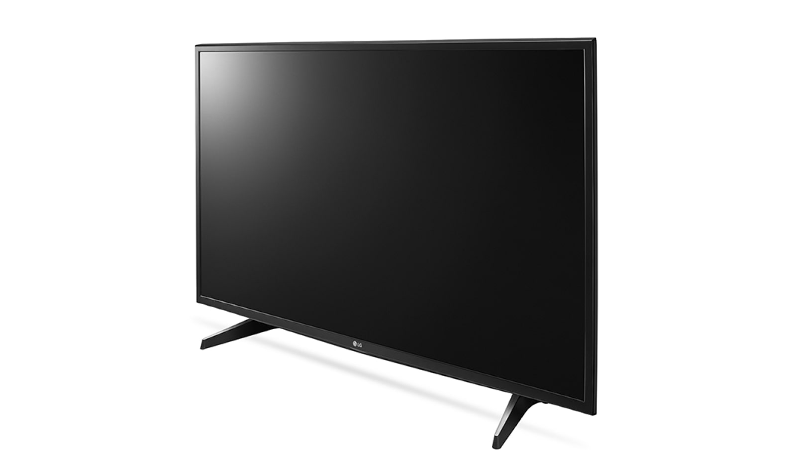 LG UHD 4K TV 49UH6100, 49UH6100