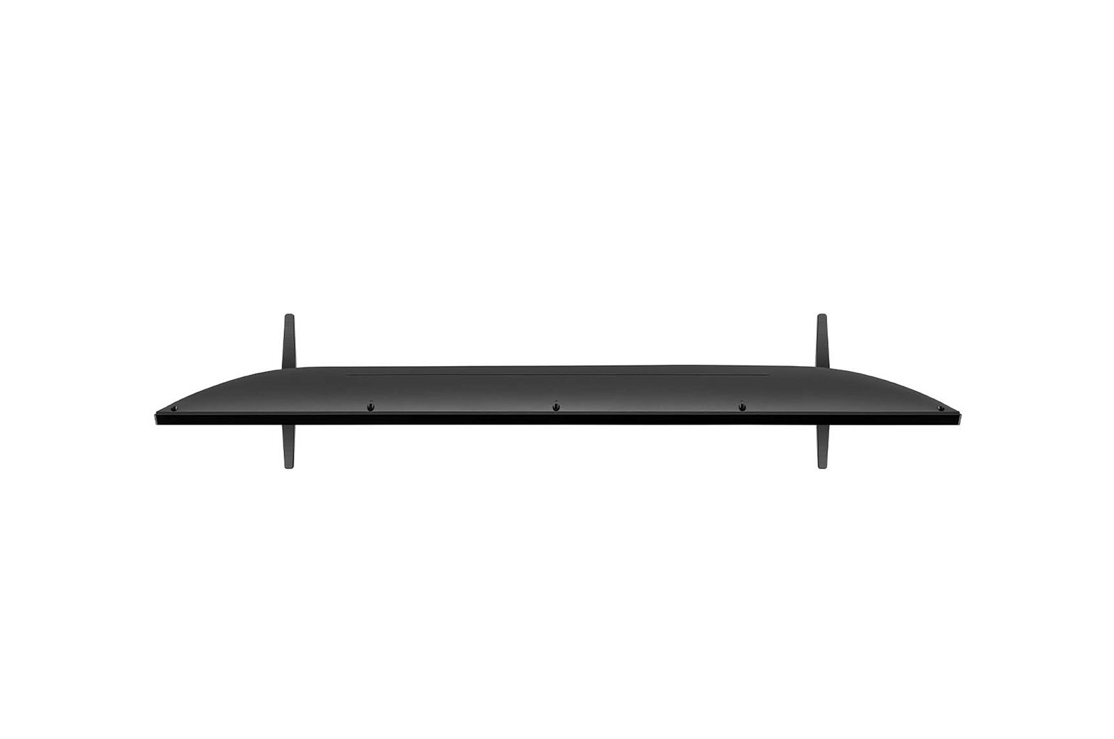 LG Pantalla LG UHD AI ThinQ 55'' UQ74 4K Smart TV, 55UQ7400PSF
