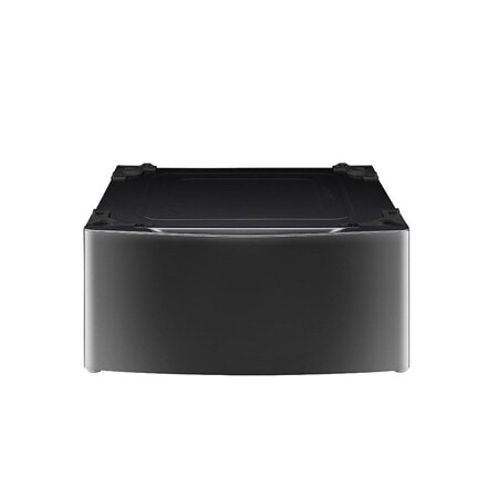 LG SIGNATURE: Laundry Pedestal , WDP5K