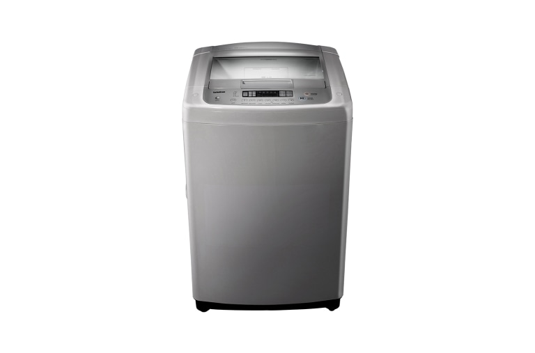 LG Lavadora Carga Sperior Turbo Drum. 16kg, WFS1634EK