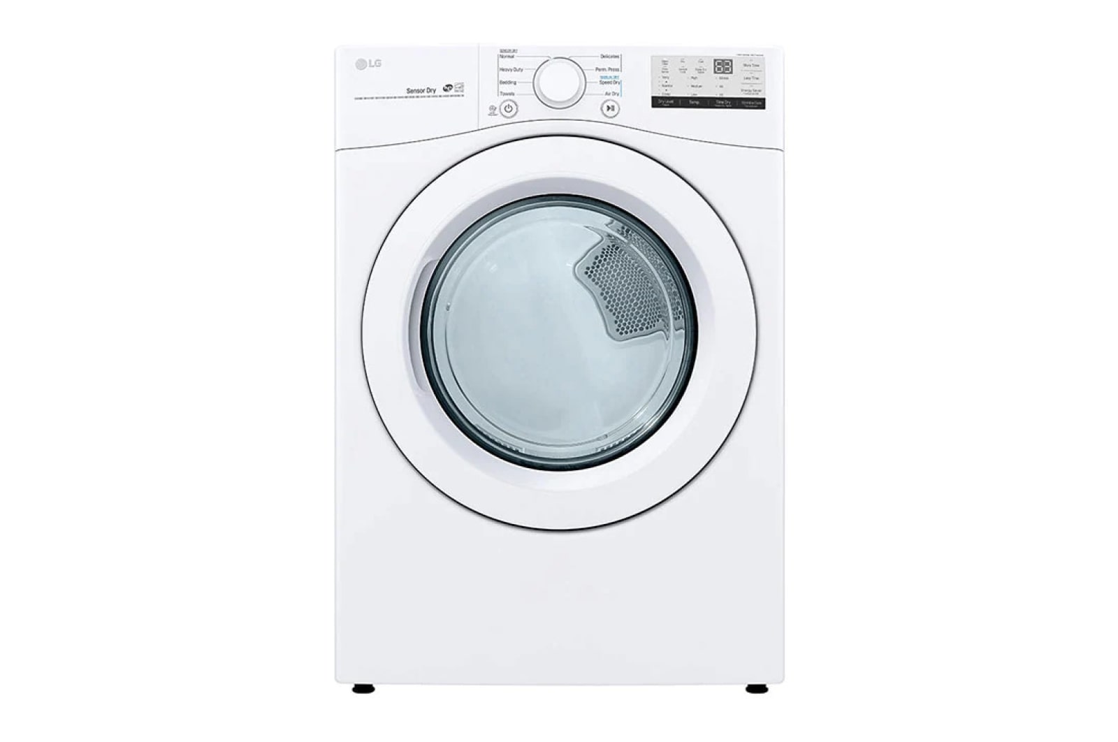 LG ''Paquete de Lavadora + Secadora a gas de 20 Kg con Stacking Kit gratis Lava Más Rápido con el Combo Lavadora y Secadora color Blanco'', WM20W-DF20W