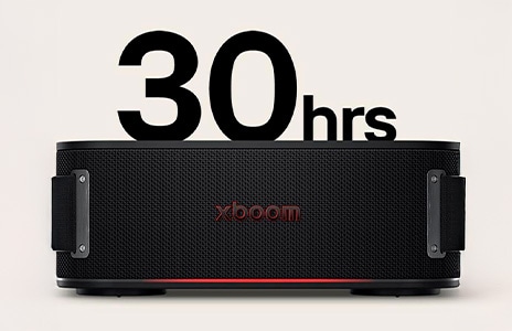 image xboom bounce 02