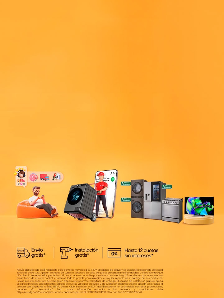 LG Playmobil