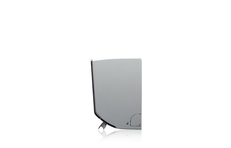 LG AIRE ACONDICIONADO LG ARTCOOL INVERTER ENFRIAMIENTO Y CALEFACCIÓN, VR122HL