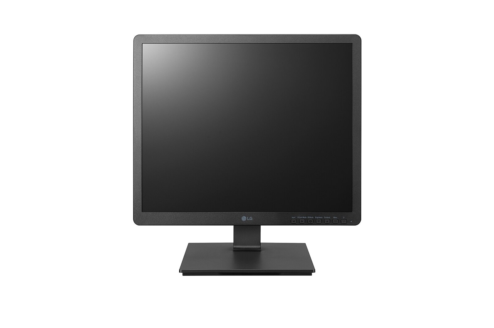 LG Monitor médico de 1.3MP 19HK312C, 19HK312C-B