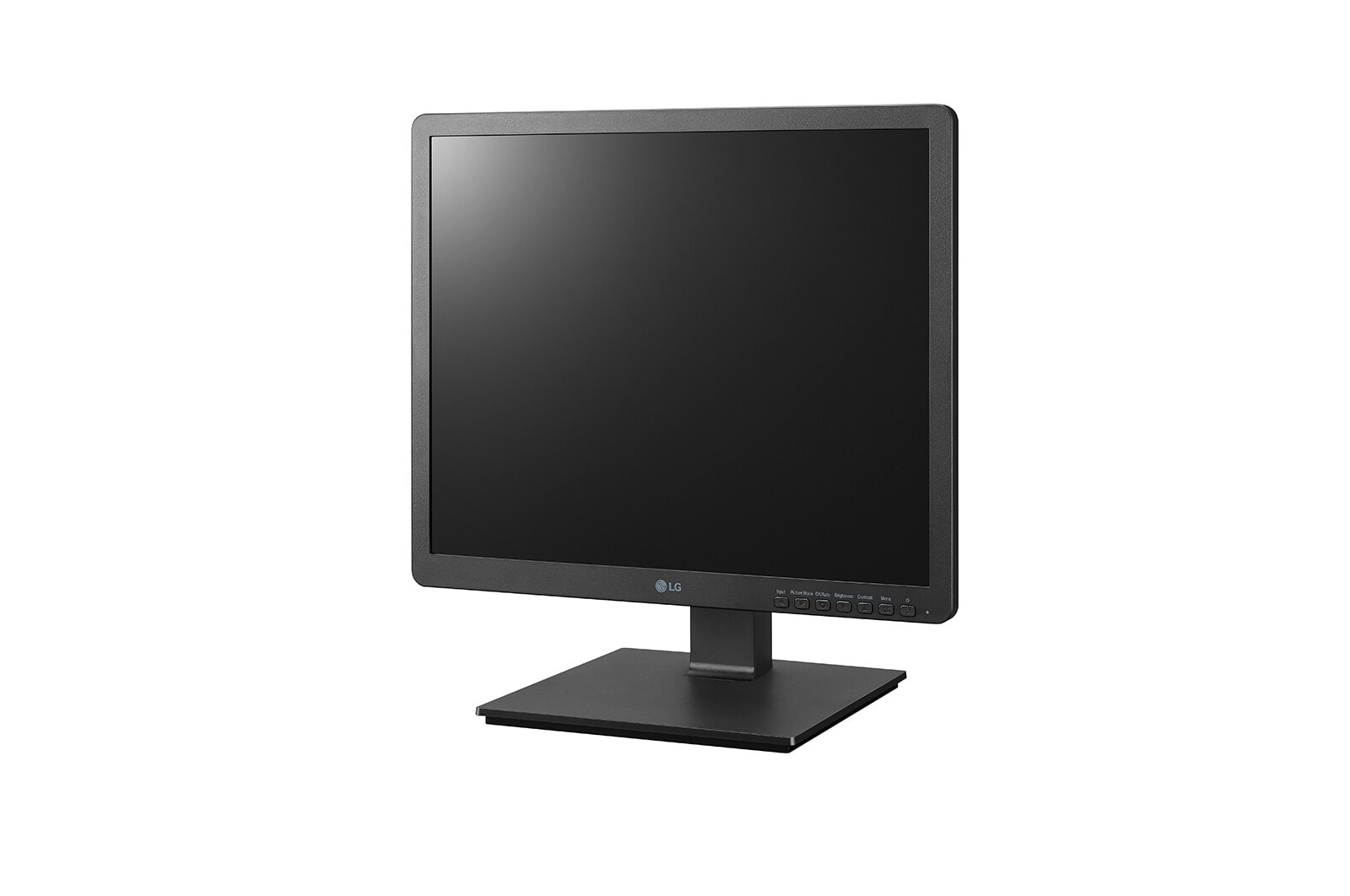 LG Monitor médico de 1.3MP 19HK312C, 19HK312C-B