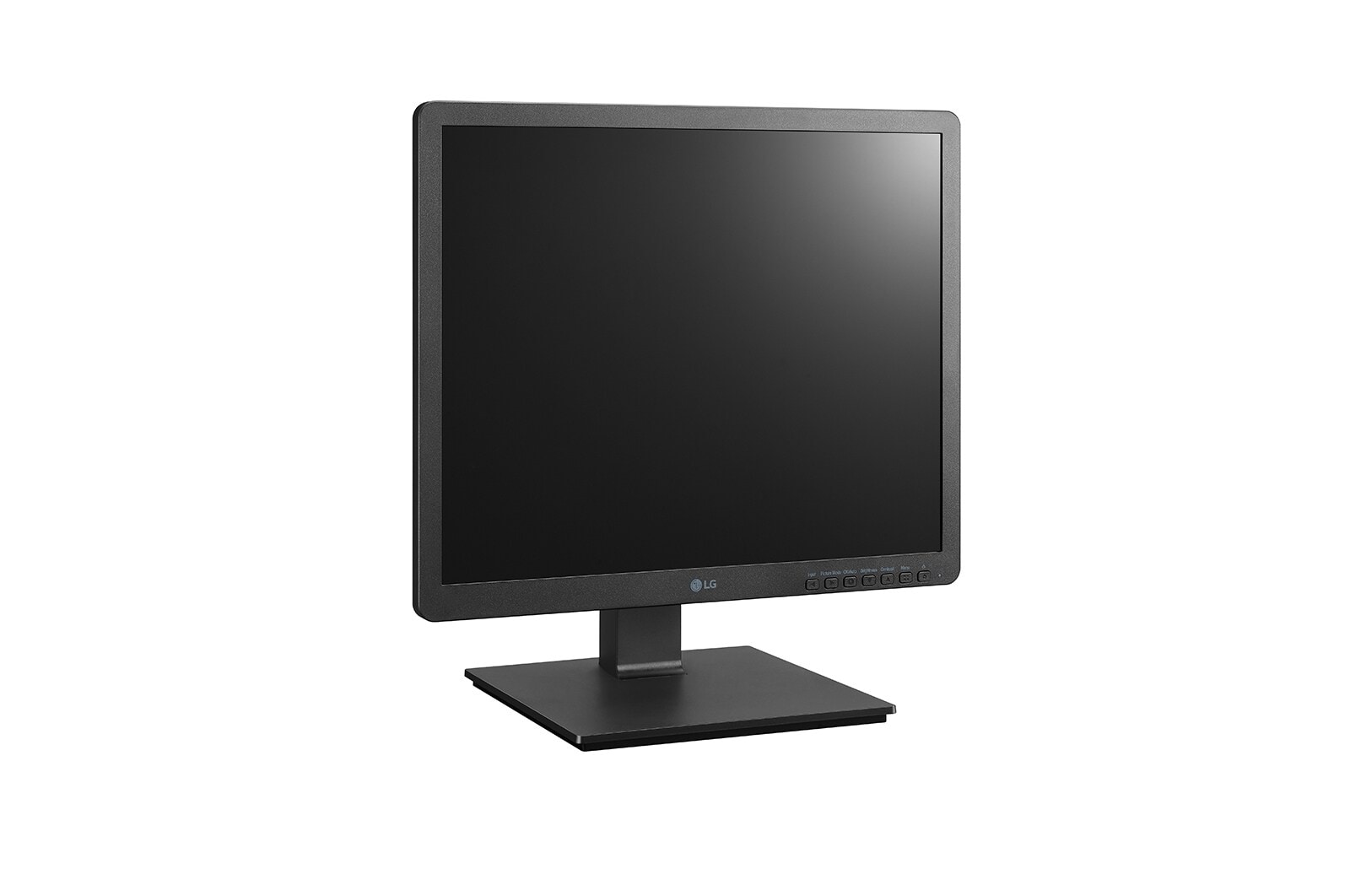 LG Monitor médico de 1.3MP 19HK312C, 19HK312C-B