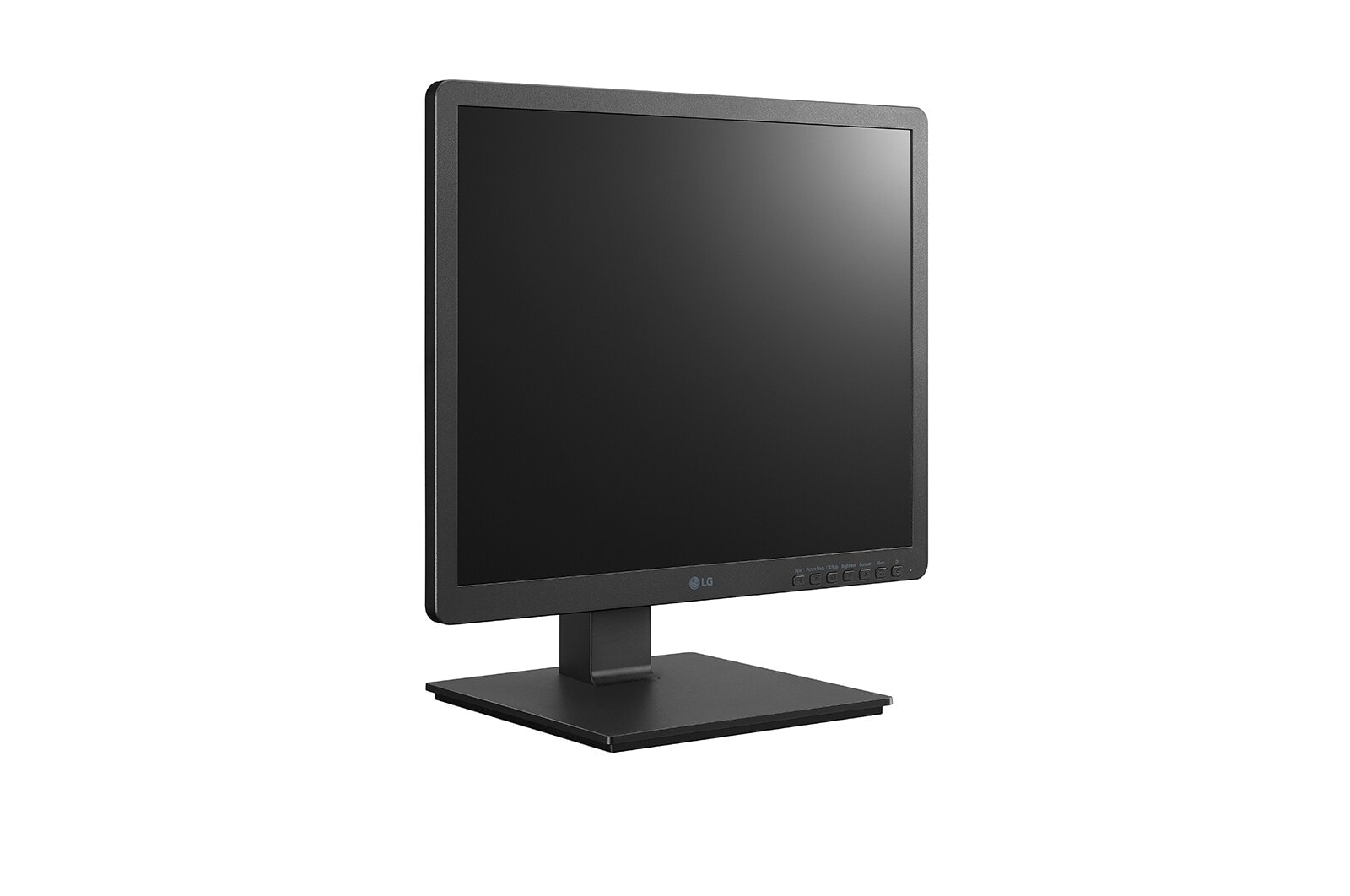 LG Monitor médico de 1.3MP 19HK312C, 19HK312C-B