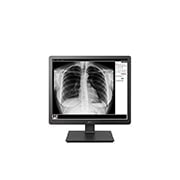 LG Monitor médico de 1.3MP 19HK312C, 19HK312C-B