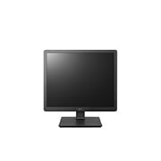 LG Monitor médico de 1.3MP 19HK312C, 19HK312C-B