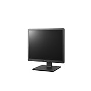 LG Monitor médico de 1.3MP 19HK312C, 19HK312C-B