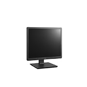 LG Monitor médico de 1.3MP 19HK312C, 19HK312C-B