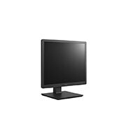 LG Monitor médico de 1.3MP 19HK312C, 19HK312C-B