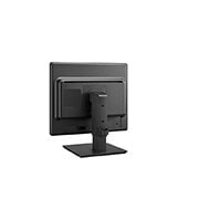 LG Monitor médico de 1.3MP 19HK312C, 19HK312C-B