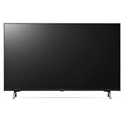 LG Serie UR640S - TV comercial UHD Signage de 43'', 43UR640S0SD