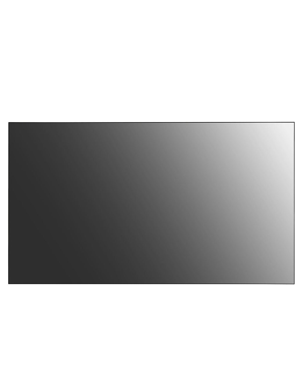 Video Wall serie VL5G - 49VL5G-M | LG PE