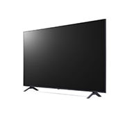 LG Serie UR640S - TV comercial UHD Signage de 55'', 55UR640S0SD