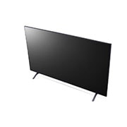 LG Serie UR640S - TV comercial UHD Signage de 55'', 55UR640S0SD