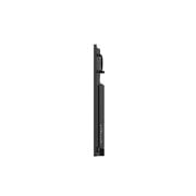 LG Pantalla Interactiva UHD 65’’ TR3PJ, 65TR3PJ-B