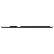 LG Pantalla Interactiva UHD 75’’ TR3PJ, 75TR3PJ-B