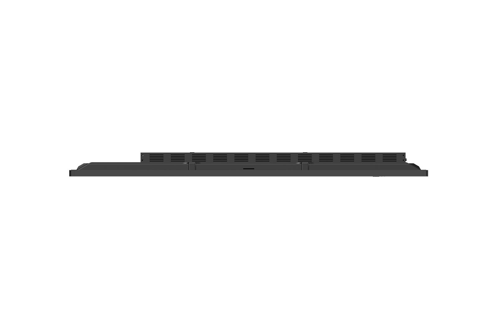 LG CreateBoard™ multitáctil IPS UHD de 86'' con sistema operativo Android 11, 86TR3DK-B