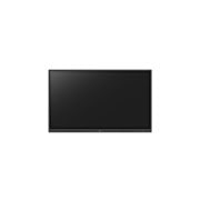 LG CreateBoard™ multitáctil IPS UHD de 86'' con sistema operativo Android 11, 86TR3DK-B