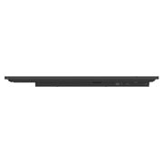 LG CreateBoard™ multitáctil IPS UHD de 86'' con sistema operativo Android 11, 86TR3DK-B