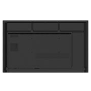 LG CreateBoard™ multitáctil IPS UHD de 86'' con sistema operativo Android 11, 86TR3DK-B