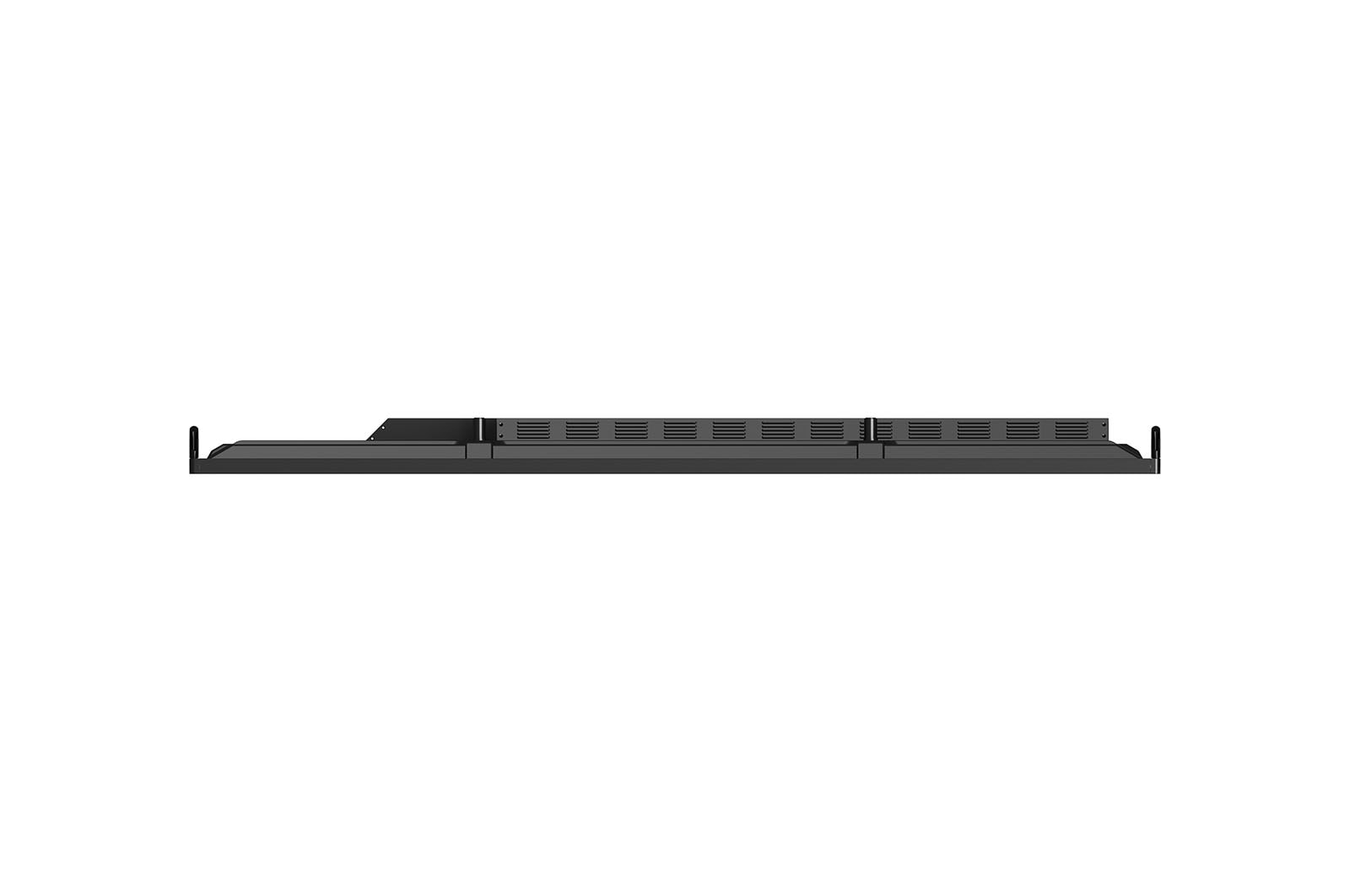 LG Pantalla Interactiva UHD 86’’ TR3PJ, 86TR3PJ-B
