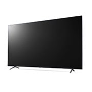 LG Serie UR640S - TV comercial UHD Signage de 86'', 86UR640S0SD