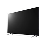 LG Serie UR640S - TV comercial UHD Signage de 86'', 86UR640S0SD