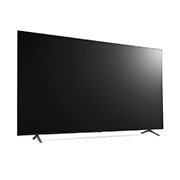 LG Serie UR640S - TV comercial UHD Signage de 86'', 86UR640S0SD