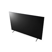 LG Serie UR640S - TV comercial UHD Signage de 86'', 86UR640S0SD